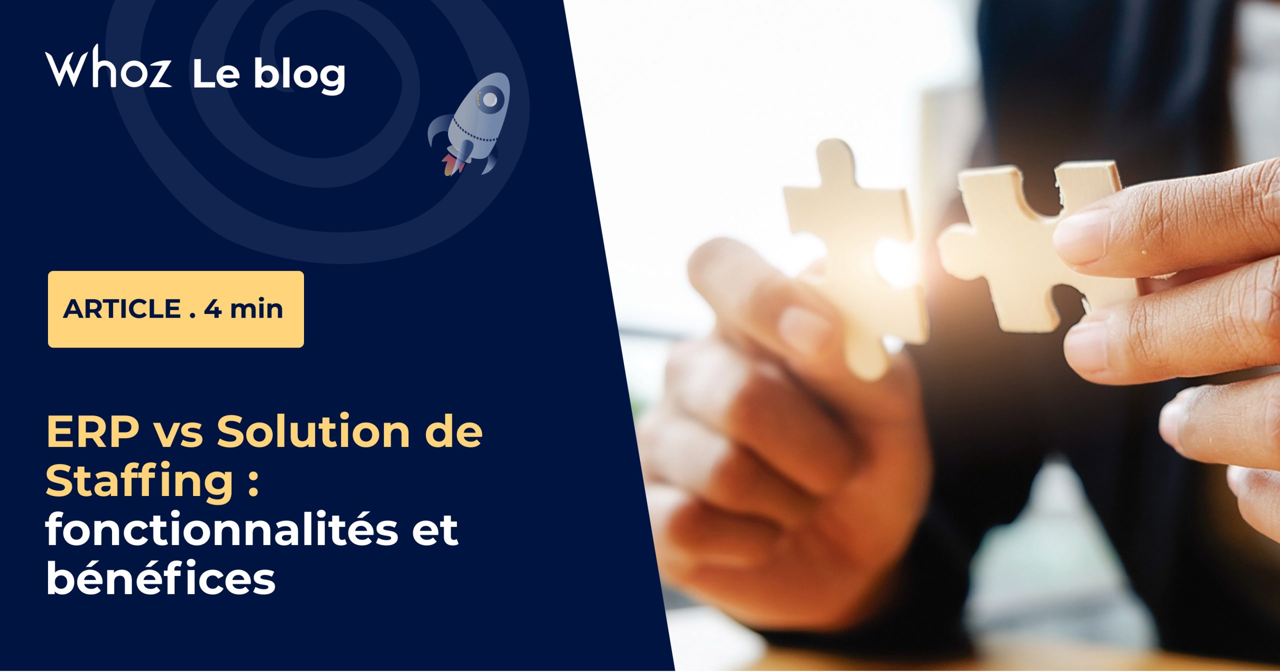 erp-vs-solution-de-staffing-fonctionnalit-s-et-b-n-fices